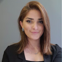 Anisa Qerreti