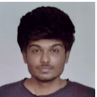 Aviral Verma