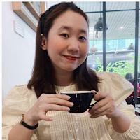 Ngan Le