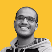 Mohamed Samir