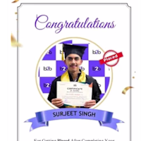 Surjeet Singh
