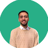 Omar avatar