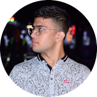 asif shah