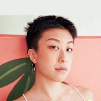 Gi Shieh