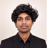 Vishwaketh Dondadi
