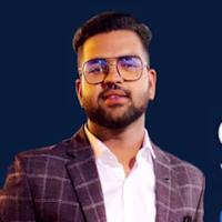 Govind avatar