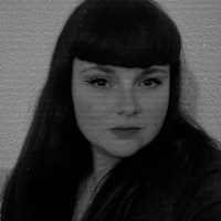 Raven Pavic