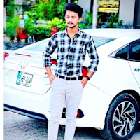 Zohaq Ahmad