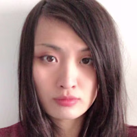Daiki Endo