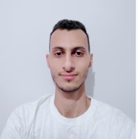 Amine Belaoudi
