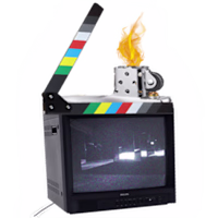 Fyah TV