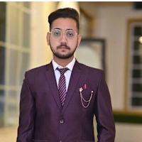 Muhammad Hasham