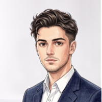 Milan Sojitra