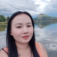 Jadeyon Thao
