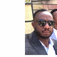 Amanuel Alemayehu