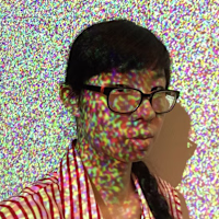 Ida avatar