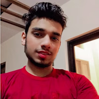 Muhammad  Rameez