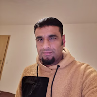 zahid badstub