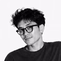 Ikhwan Hakim
