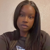 Devonna avatar