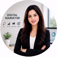 Nayab avatar