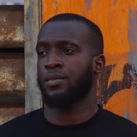 Manny Ezeh