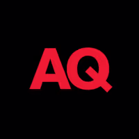 Aquila avatar