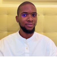Ugo Ifezue