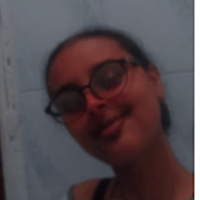 Bethlehem Dejene