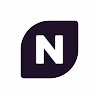 Noonchi Design