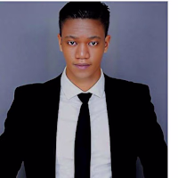 Kelvin  Usman 
