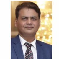 Imran Yousuf