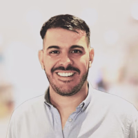 Matias avatar