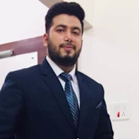 Saurabh Katna