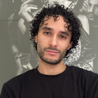 Milo Garcia