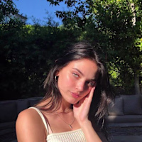 Anushka  Routh