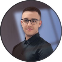 El Mehdi  B