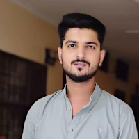 Prashant Sharma