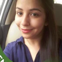 Jyoti Walecha