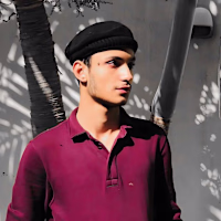 Shahmeer Khan  AirWeb360