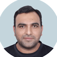 Mohsin avatar