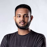Pruthivi avatar