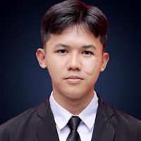 Muhamad Reva Riza Akbar 