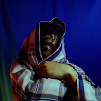 Krafiti avatar