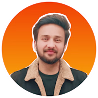 Hanzala Dilshad