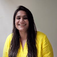 stuti sudha