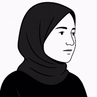 Afnan  Fatima