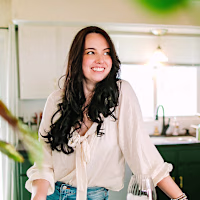 Kaitlyn Smith-Leis