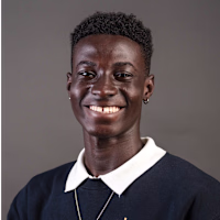 Seyi avatar