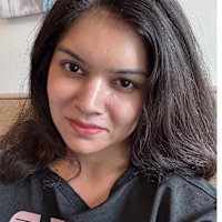 Sonal avatar
